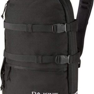 16L Ski en Snowboard Rugzak met Board- en Skidrager