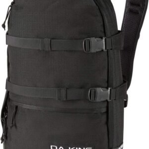 16L Ski en Snowboard Rugzak met Board- en Skidrager
