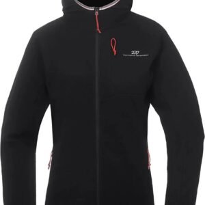 2117 of Sweden Gaska sweater Ms black