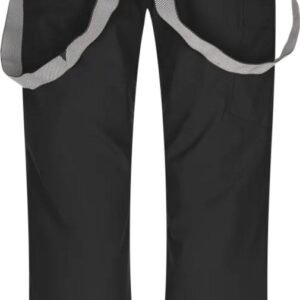 2117 of Sweden Kabo Ski Pant Men XL