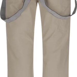2117 of Sweden Kabo Ski Pant Men XL