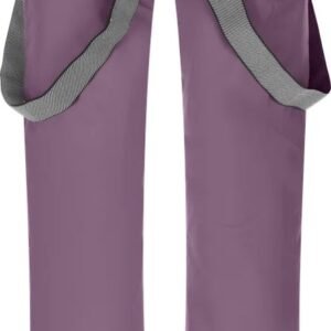 2117 of Sweden Kabo Ski Pant W M