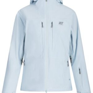 2117 of Sweden Nausta Ski Jacket W's M