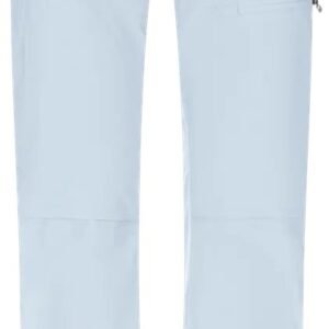 2117 of Sweden Nausta Ski Pant W's L