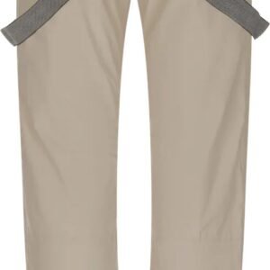 2117 of Sweden Nausta Ski Pants Men M