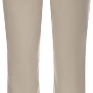 2117 of Sweden Solsbo Ski Pant W M