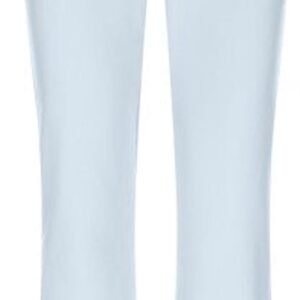 2117 of Sweden Solsbo Ski Pant W S