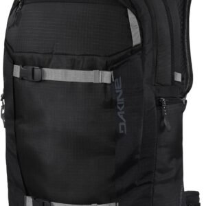 25L Sneeuwrugzak voor Heren - Backcountry & Skitoer Rugtas