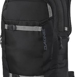 25L Sneeuwsport Rugzak voor Backcountry Avonturen