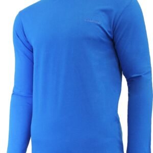 3-Pack Campri - Skipully - Wintersportpully - Heren - Black/White/Cobalt (480) - maat XL