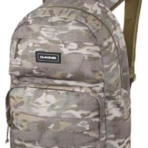 32L Unisex Rugzak voor Skateboarders - Functionele en Duurzame Rugzak