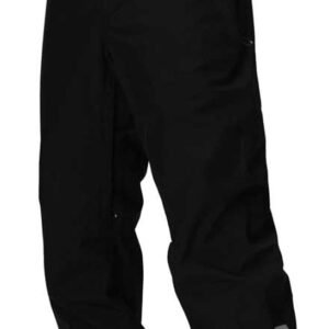 686 Goretex Core Broek Zwart M Man
