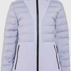 8848 ALTITUDE Audrey W ski jacket isl.blue