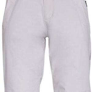 8848 ALTITUDE - force 2.0 pants - Skibroek heren - Wit