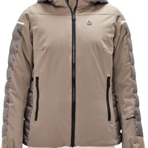 8848 Alizia Skijas Dames - Maat XL (42)