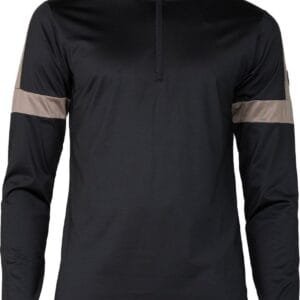 8848 Altitude Dino 1/2 Zip Sweat - - Wintersport - Wintersportkleding - Pullies