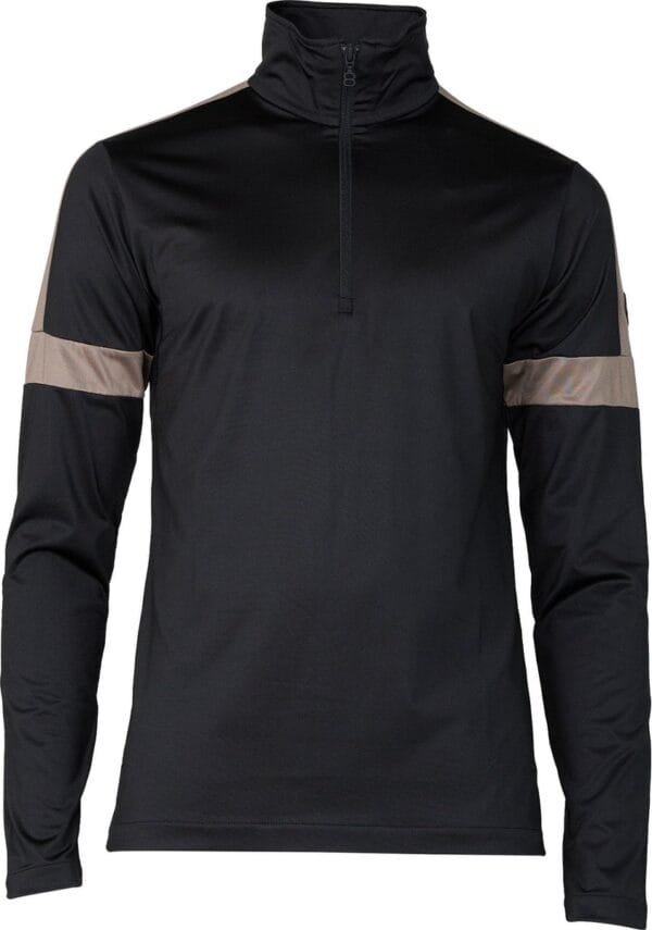 8848 Altitude Dino 1/2 Zip Sweat - - Wintersport - Wintersportkleding - Pullies