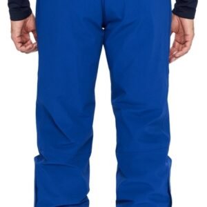 8848 Altitude Mens Force 2.0 Pant