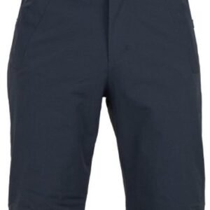 8848 Altitude Mens Force Pant