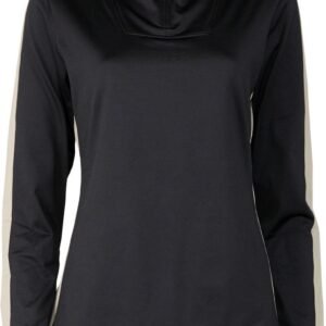 8848 Altitude Vanessa W 1/2 Zip Sweat - - Wintersport - Wintersportkleding - Pullies