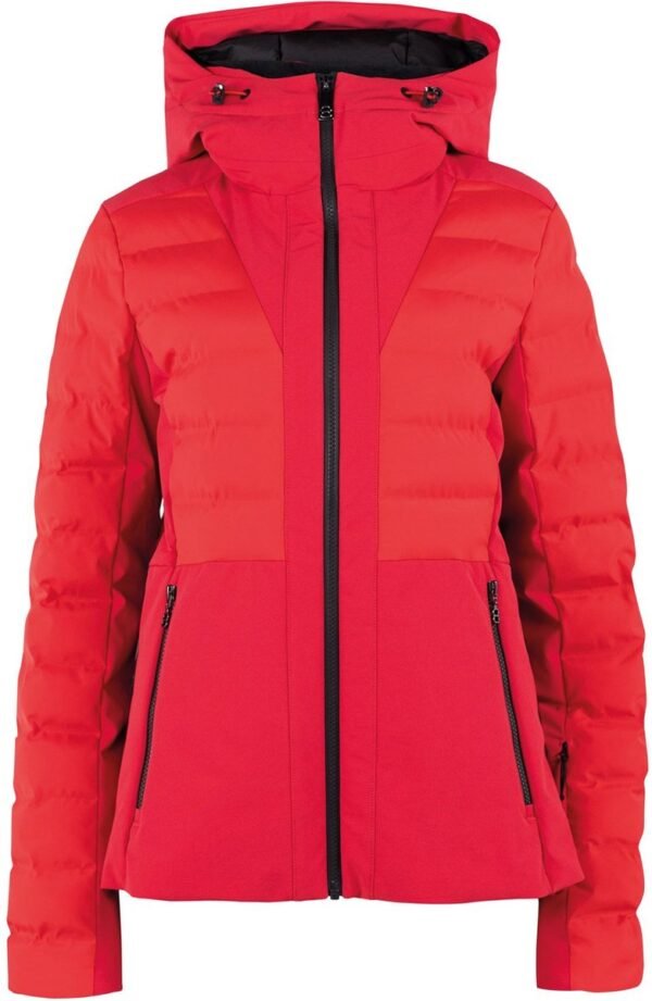 8848 Audrey Skijas Dames - Maat XL (42)