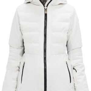 8848 Clarice Skijas Dames - Maat M (38)