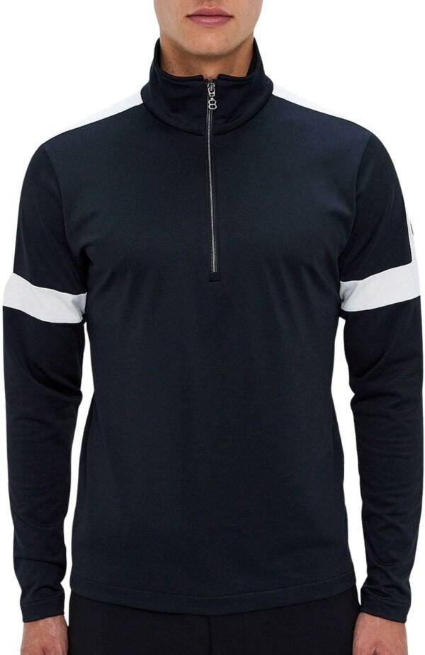 8848 Dino Pulli Heren