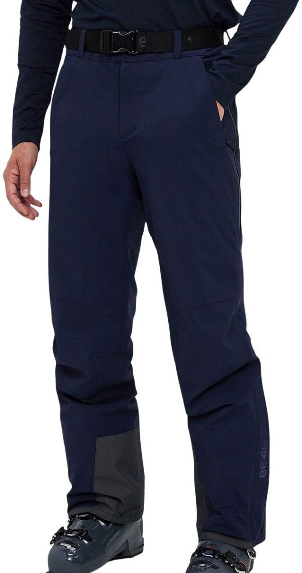 8848 Force 2.0 Skibroek Heren - Maat XL