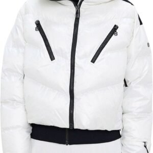 8848 Noelle Skijas Dames - Maat S (36)