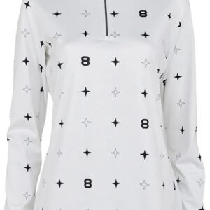 8848 Star Pulli Dames