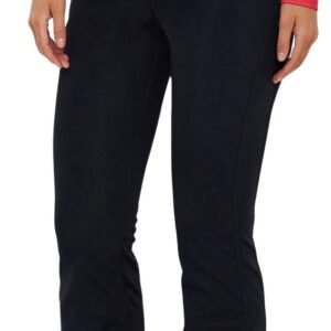 8848 Tumblr 2.0 Skibroek Dames - Maat M (40)