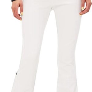 8848 Tumblr Skibroek Dames - Maat XL (42)