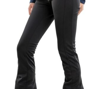 8848 Tumblr Wintersportbroek Vrouwen - Maat 38