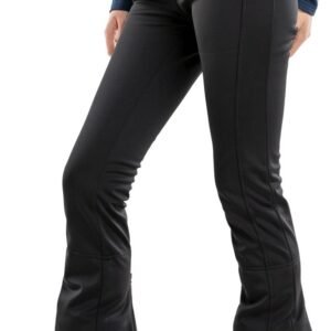 8848 Tumblr Wintersportbroek Vrouwen - Maat 42