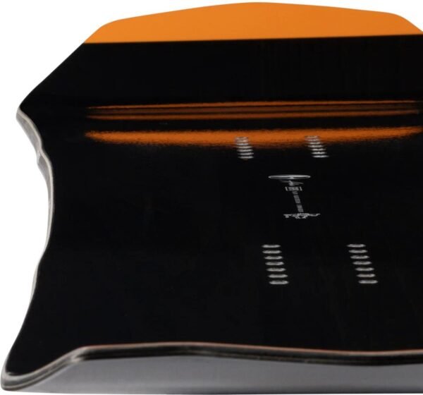 ARBOR - GPS - Snowboard heren - Diverse