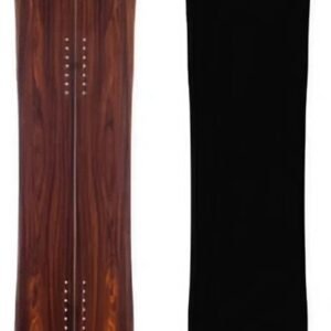 ARBOR Snowboard A-Frame