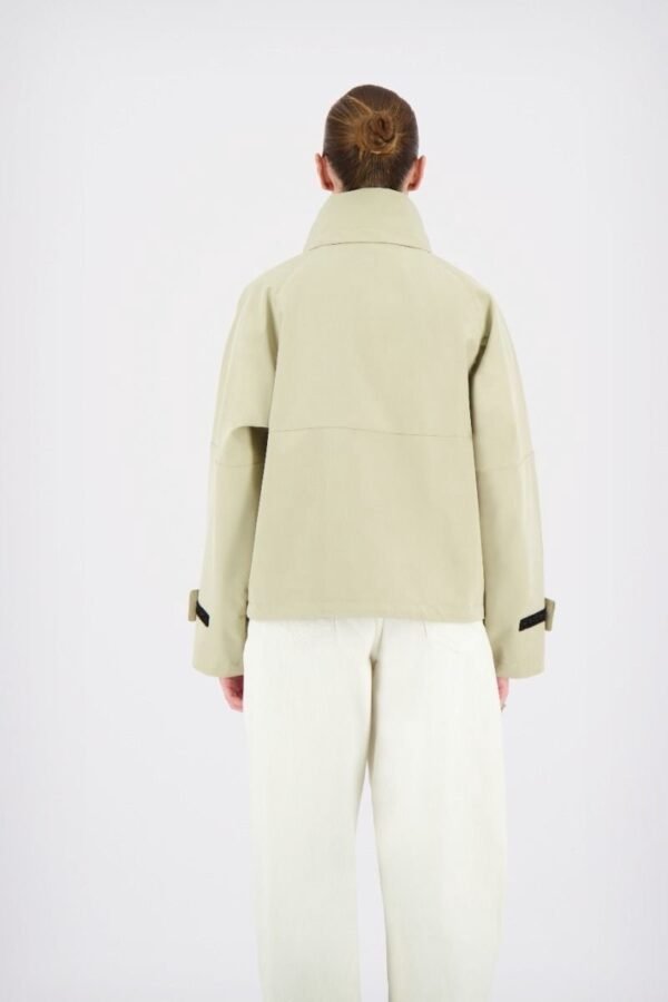 Airforce Womens Mia Jacket