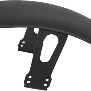 All4You - Gebreide Bivakmuts voor Outdoor Activiteiten - Noodlijdend Design - Winddicht en Warm - Motorfiets en Fietsen - Winter Gezichtsmasker - Uniseks