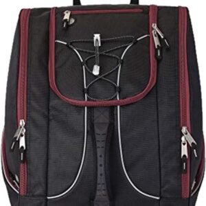 Alles Boot Bag Rugzak voor Outdoor Avonturen