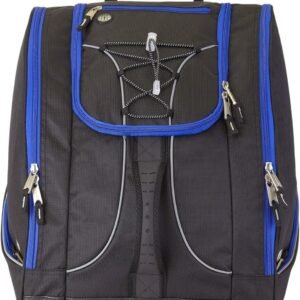 Alles Boot Bag/Rugzak voor Outdoor Avonturen