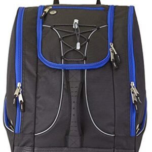 Alles Boot Bag/Rugzak voor Outdoor Avonturen