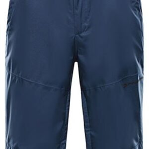 Alpine Pro Edes 2 Broek Blauw XL Man