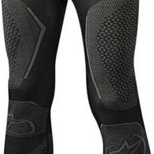Alpinestars Ride Tech Base Winter thermobroek