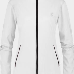 Arctic Sports Tech - White