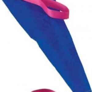 Arion Schoenaantrekhulp PerFitter - 1 maat