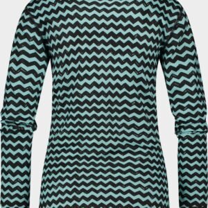 Arty Pully Dames Mint XL