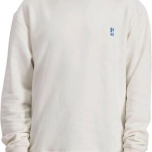 Arty Trui Mannen - Maat L