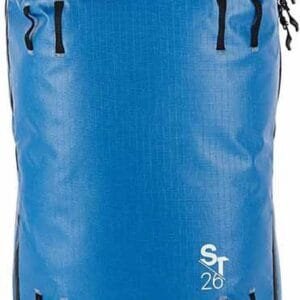 Arva ST26 - Skirugzak Blue