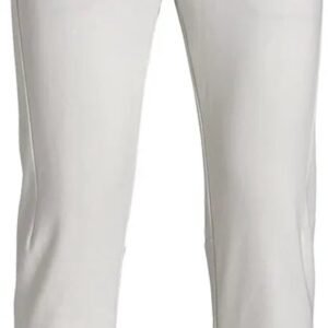 Atomic Redster Trainingsbroek Wit XL Man,Vrouw