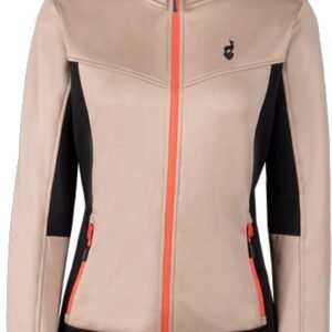 Aulp Cindy Dames Midlayer